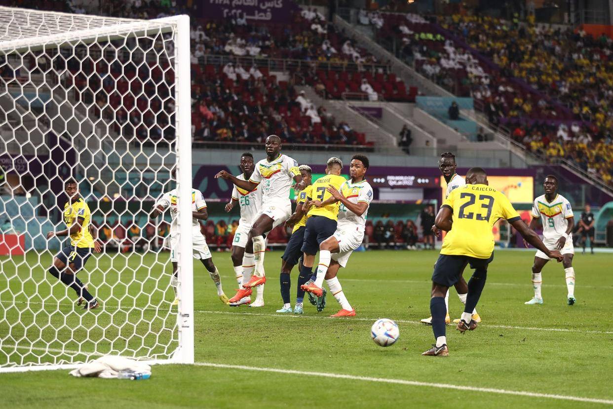 数据快（亚洲联赛小组赛}塞内加尔2v2圣卢西亚同步赛事比分-深度剖析