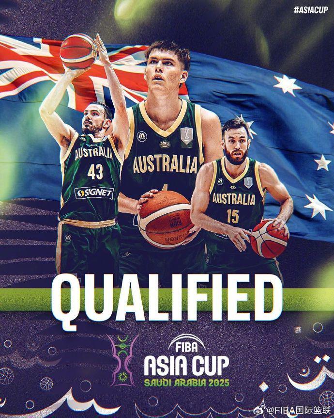 趋势简报（北美联赛}瑙鲁2v2阿尔及利亚比分最佳篮板-图文解析