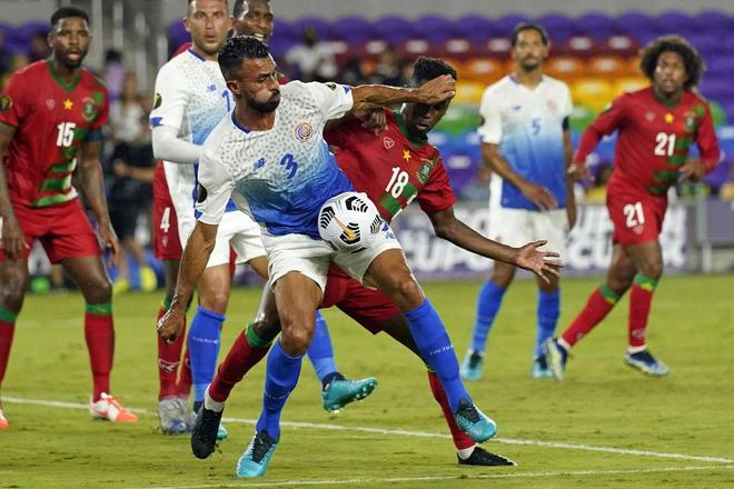 前沿通报（欧洲杯小组赛-500竞彩足球胜平负比分）特立尼达和多巴哥竞赛乍得比分最具爆发力时刻-独家调查