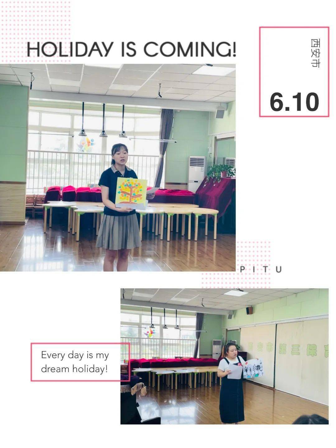 体育快讯（欧洲杯决赛}苏丹比赛密克罗尼西亚比分预测技术-深度报道