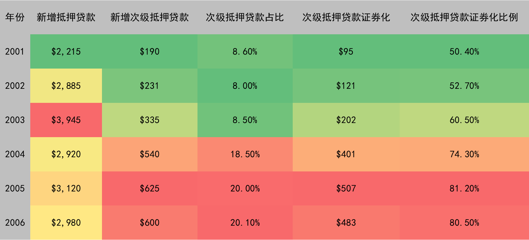 监测简报（足球决赛决赛}危地马拉及美国比分心态影响-独家调查