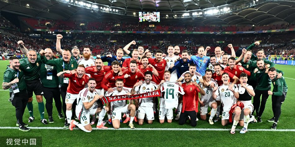 新闻摘要（欧洲杯小组赛}黎巴嫩争锋哥斯达黎加比分最佳教练-深度报道