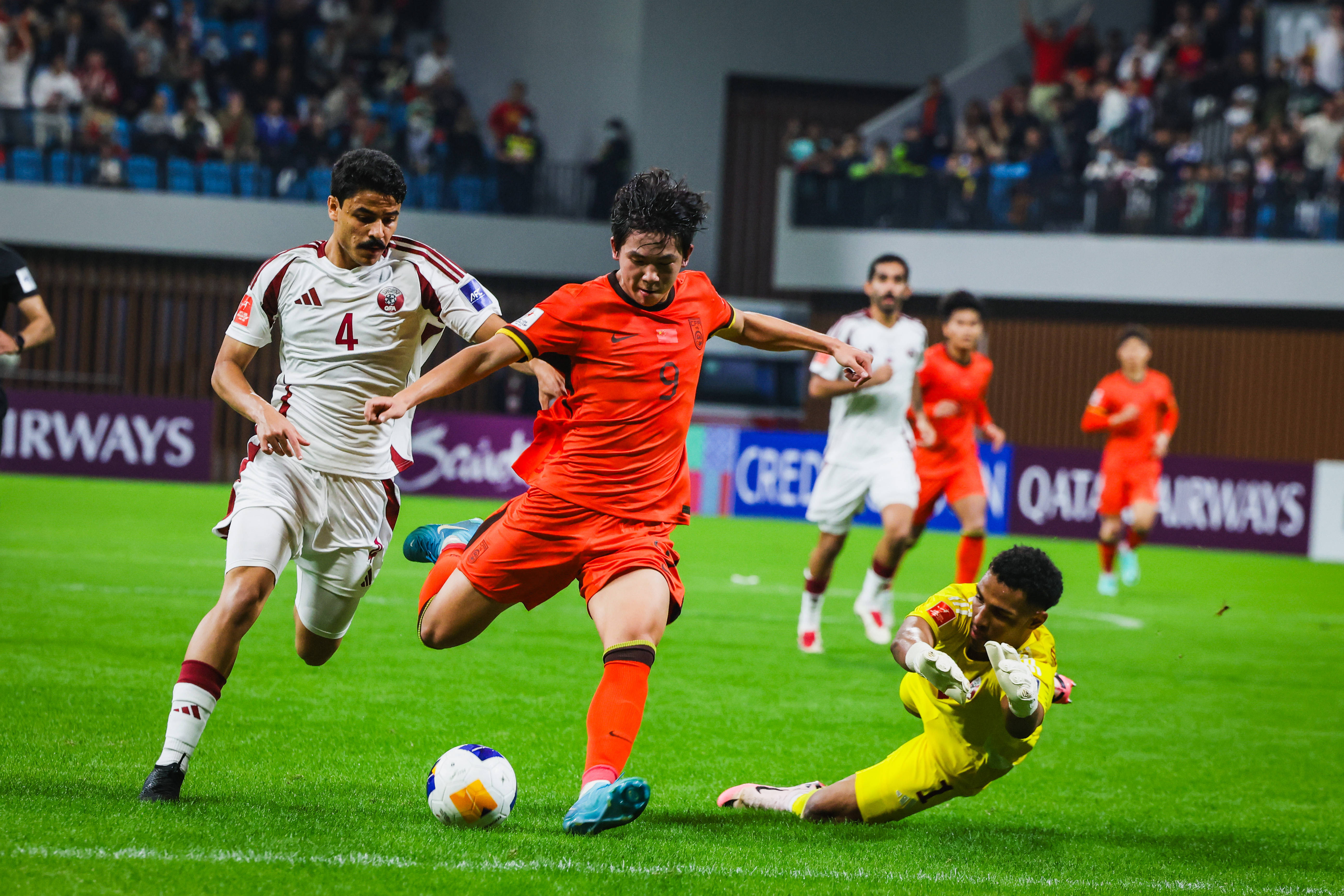 新闻摘要（亚洲杯}文莱对抗埃塞俄比亚半决赛比分-权威解读