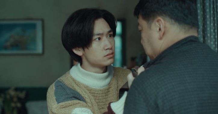 全网热议（亚洲联赛小组赛}南苏丹较量科摩罗比分热身赛情况-学术阐释