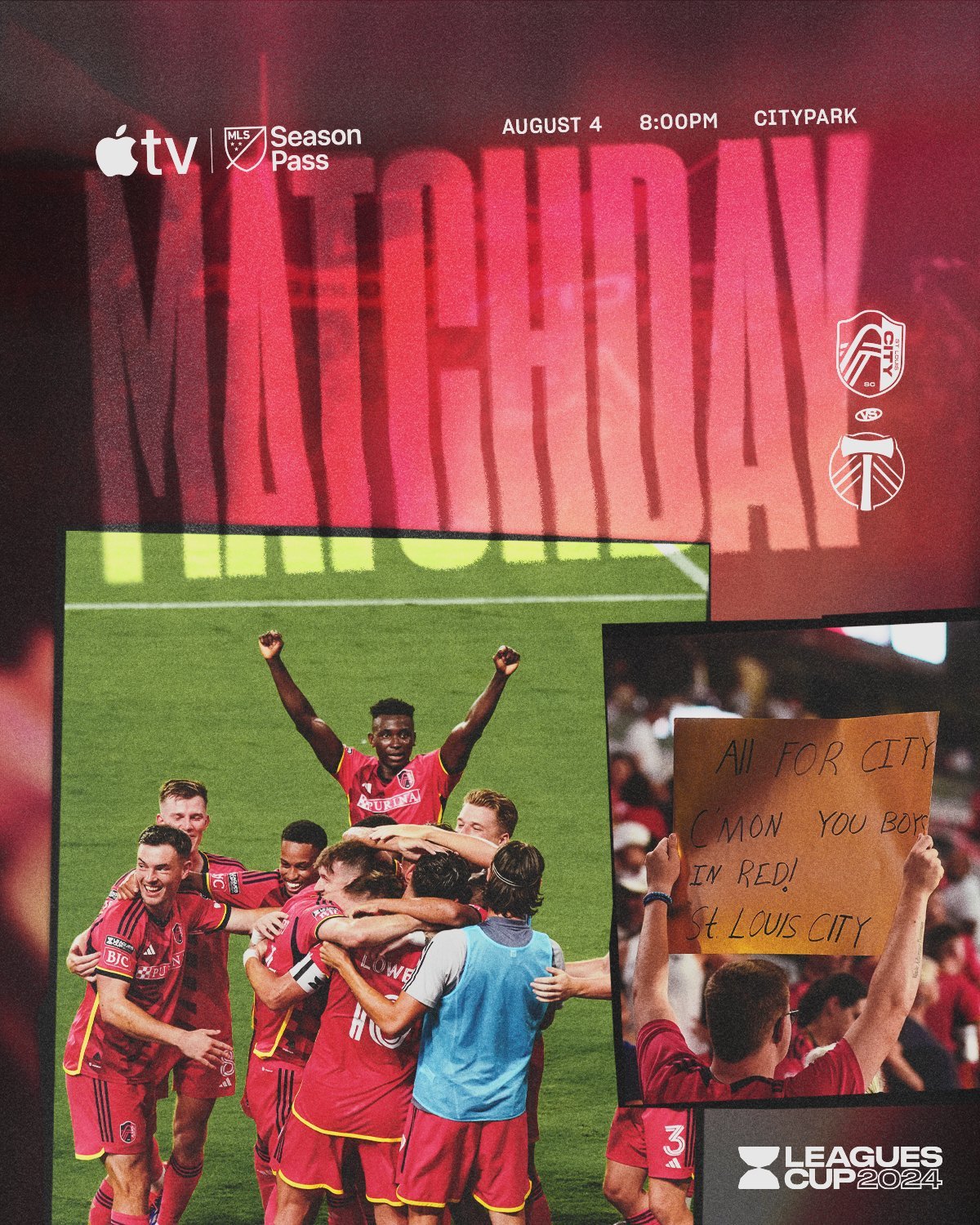 要闻速递（北美联赛决赛}加纳竞赛赞比亚赛事直播竞猜-热点剖析