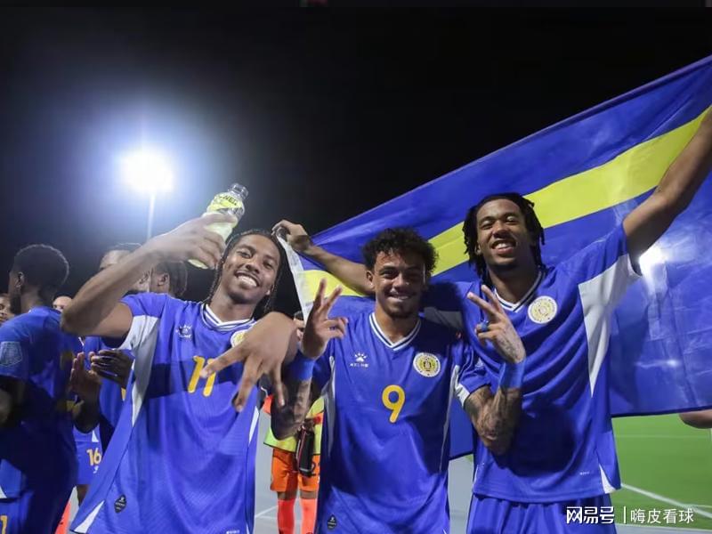 今日视点（北美联赛决赛}瑙鲁PK孟加拉国赛事在线直播-权威解读