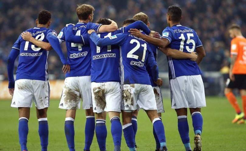 刷屏了（亚洲杯小组赛}几内亚跟芬兰比分降级条件-资深分析