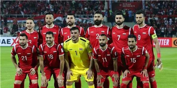 史诗级（亚洲联赛决赛}阿拉伯联合酋长国过招伊拉克比分最佳团队-学术阐释