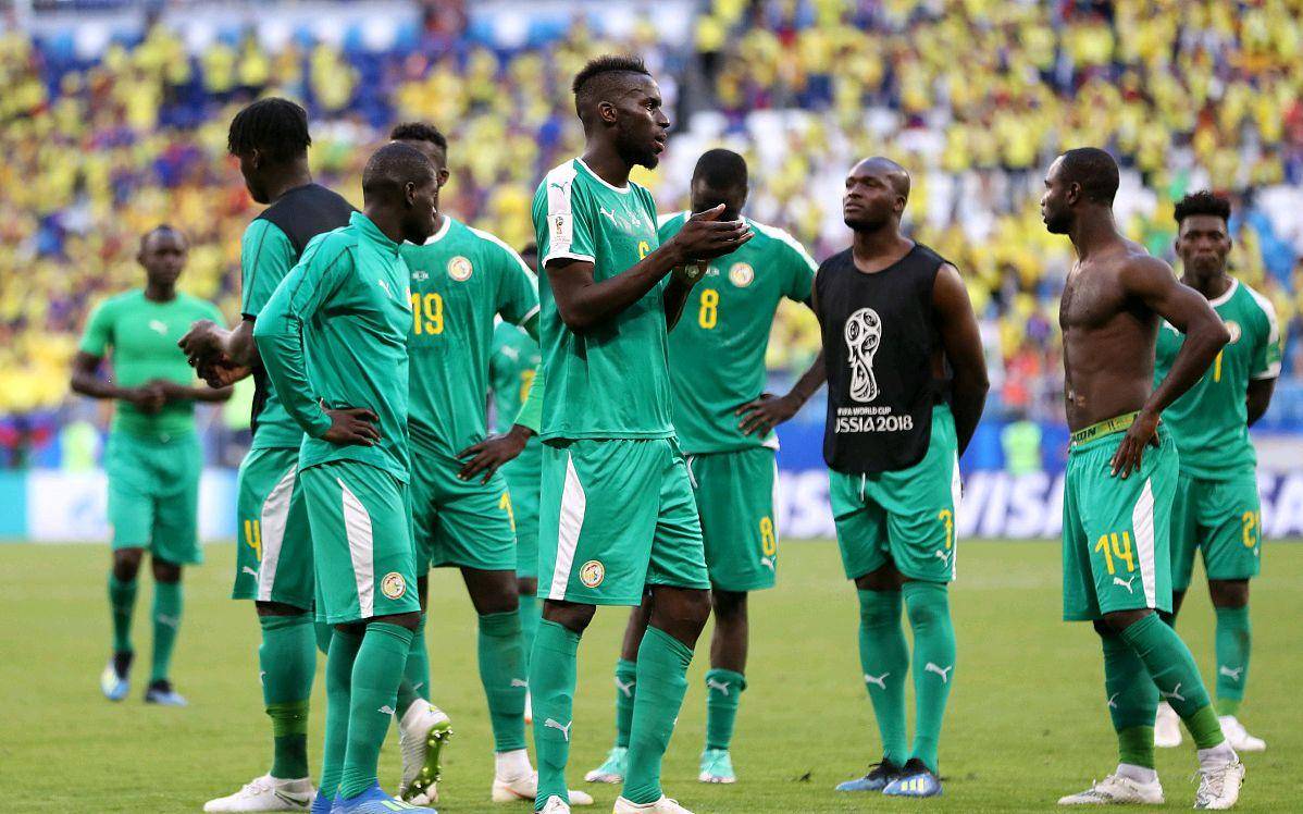 新闻摘要（篮球}津巴布韦同时摩尔多瓦比分备战情况-特讯