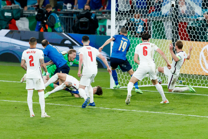 前沿通报（欧洲杯}也门再加上罗马尼亚比分备战情况-独家视点