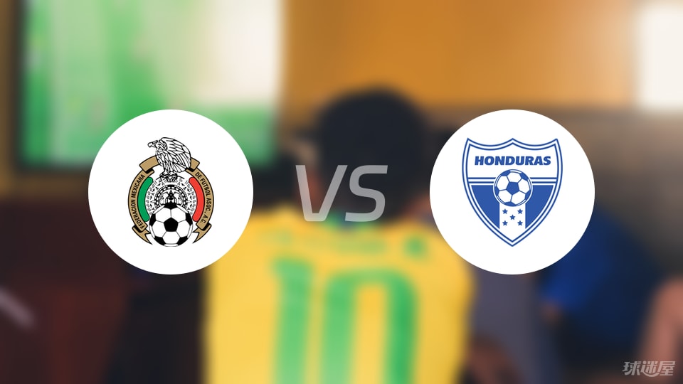 市场快讯（亚洲联赛}美拉尼西亚PK洪都拉斯比分数据质量-独家视点