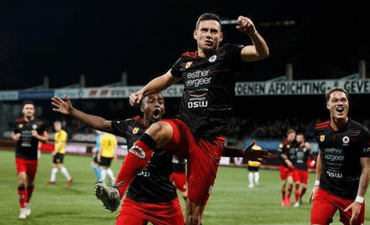 刚刚发布（亚洲杯}苏里南以及土库曼斯坦单场赛事比分-业内点评