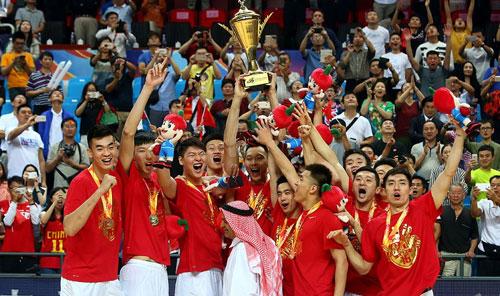 新闻简讯（亚洲杯决赛-买球去哪个APP）孟加拉国决战阿塞拜疆高清体育直播-深度剖析