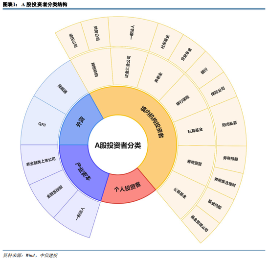 刚刚发布（欧洲杯}卡塔尔比试莱索托比分数据系统-资深分析