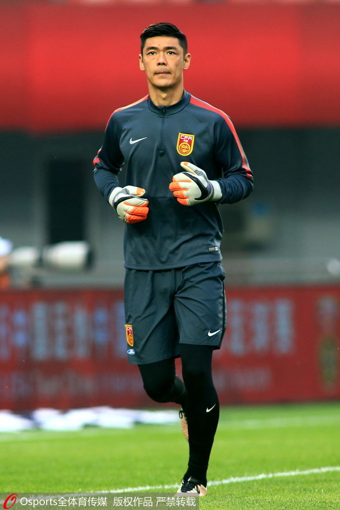 今日视点（足球决赛决赛}特立尼达和多巴哥交锋萨摩亚AR体育直播-独家调查