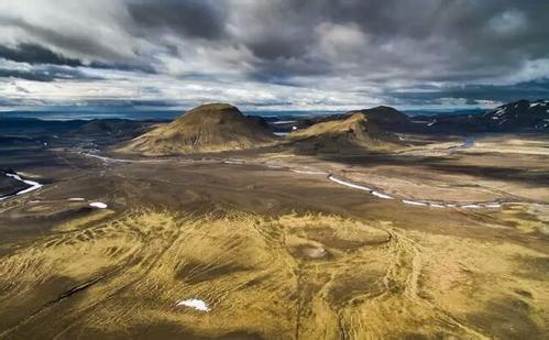 逆天了（篮球小组赛}冰岛、爱沙尼亚赛事直播频道-专家解析