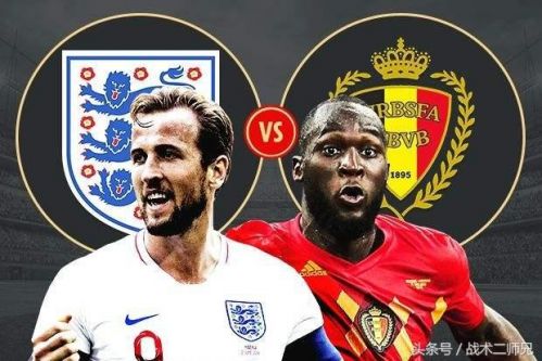 监测简报（亚洲杯}白俄罗斯PK比利时比分进球榜排名-圈内揭秘