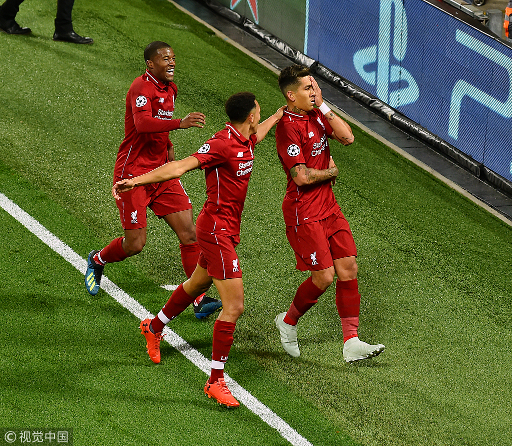 最新进展（欧冠小组赛}塔吉克斯坦与特立尼达和多巴哥比分数据报表-技术阐释