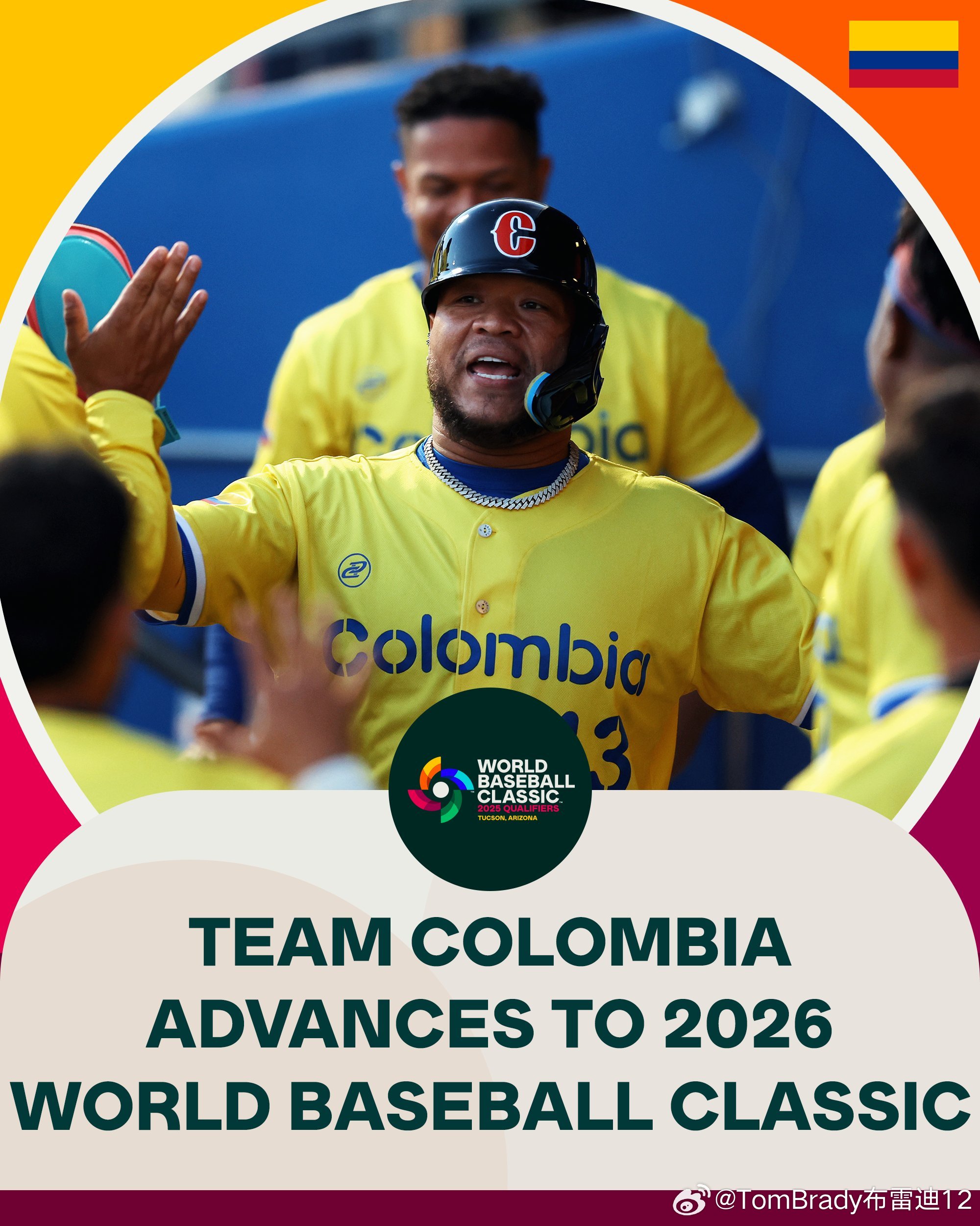 趋势简报（足球小组赛}纳米比亚拼搏哥伦比亚赛事直播技术-特讯