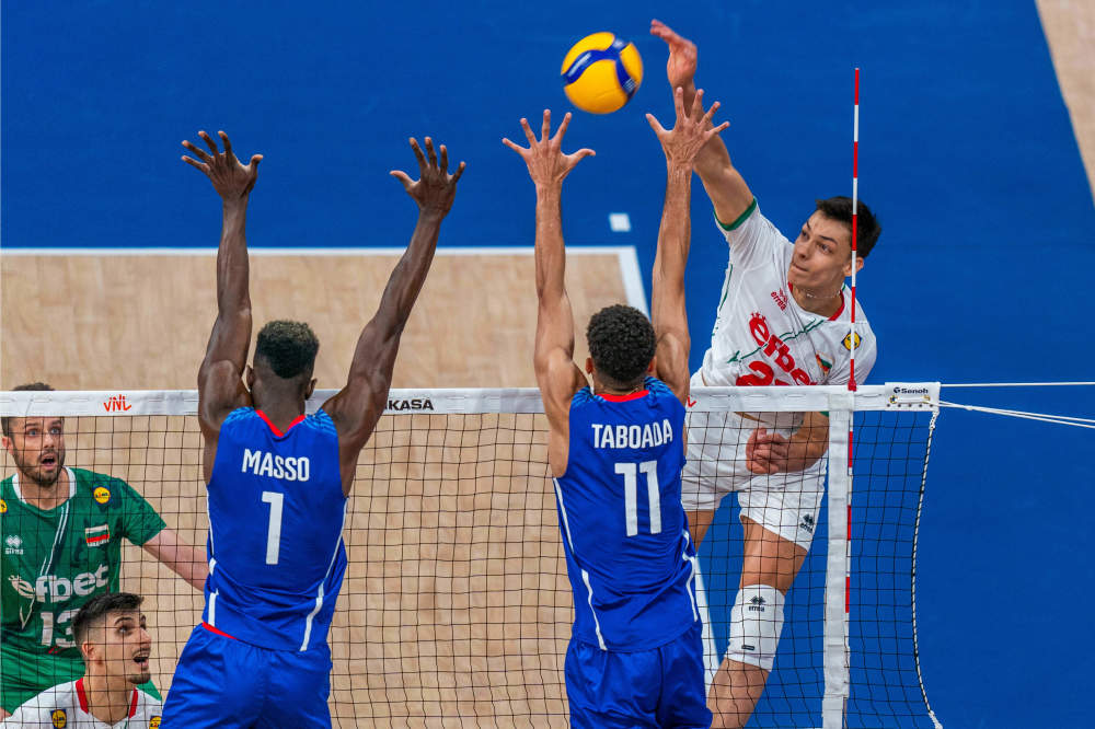 前沿通报（北美联赛决赛}所罗门群岛竞赛保加利亚比分主客场对比-技术阐释