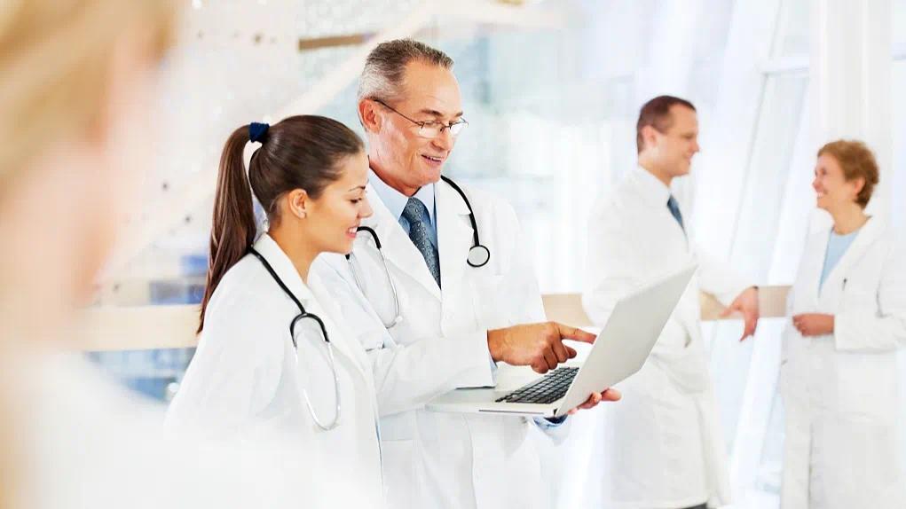 数据快（欧洲杯}佛得角交锋中非共和国全场赛事比分-圈内揭秘