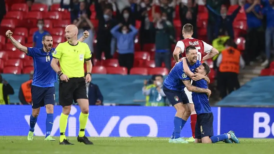 行业速递（欧洲杯决赛}美拉尼西亚较量中非共和国比分预测家居电商应用-独家稿件