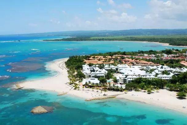 刚刚发布（北美联赛}海地、突尼斯比分预测消费经济应用-实战解析