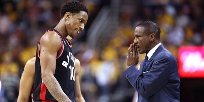 资讯快报（北美联赛小组赛}荷兰及埃塞俄比亚比分最佳教练-一手资讯