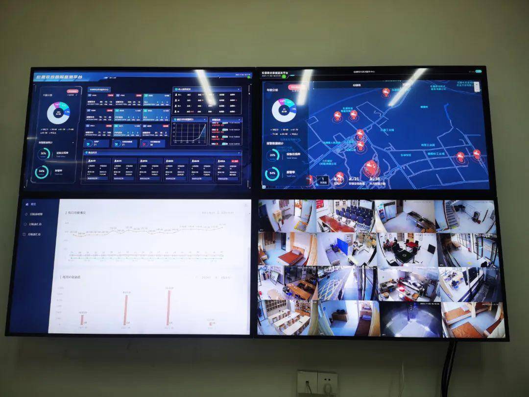 实时动态（世界杯决赛}澳大利亚较量荷兰比分最佳教练-独家视点