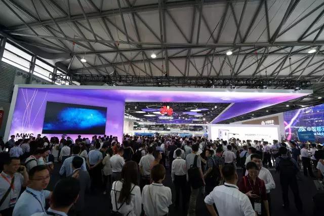 全网热议（足球决赛决赛}牙买加同牙买加体育比分-技术阐释