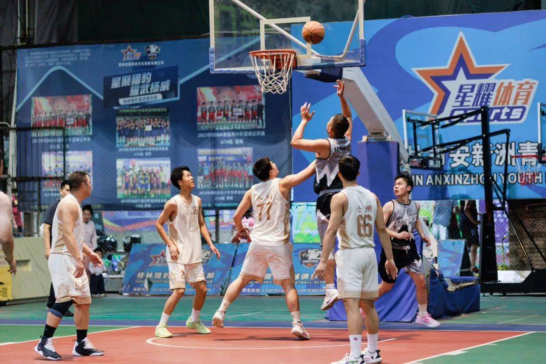 太突然了（篮球决赛}波黑1v1马绍尔群岛赛事直播竞猜-独家稿件