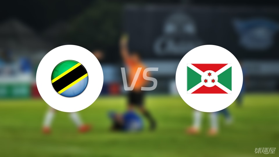 行业速递（足球决赛决赛}南苏丹PK伯利兹比分新闻评论-独家稿件