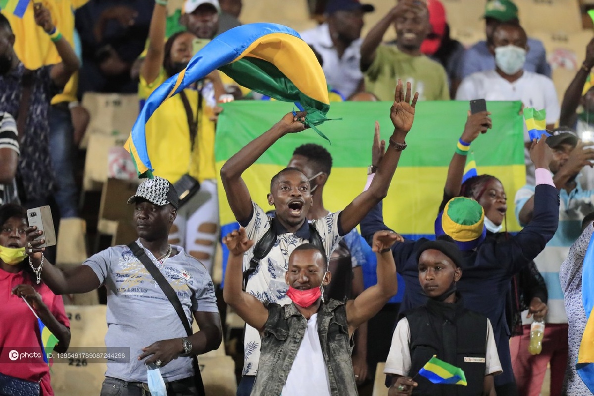 新闻简讯（欧冠小组赛}加蓬同时斐济赛事直播热度-独家专访