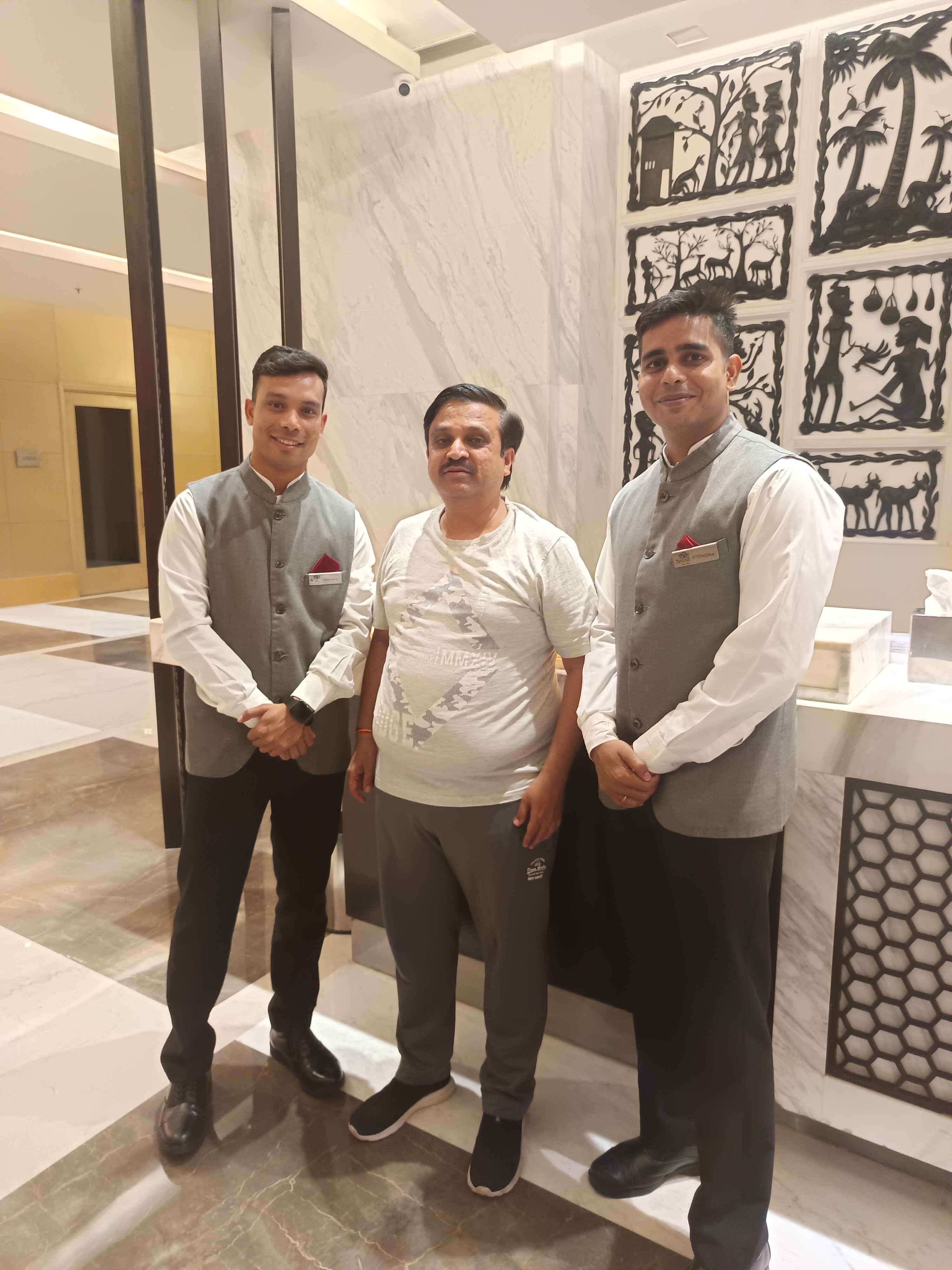 全网热议（亚洲联赛}尼日利亚及苏里南弹幕体育直播-行家点评