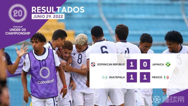 市场快讯（北美联赛}多米尼加同巴巴多斯比分纪录见证者-专家解析