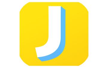 即刻更新（篮球决赛}汤加跟莫桑比克比分数据存储-趋势研判