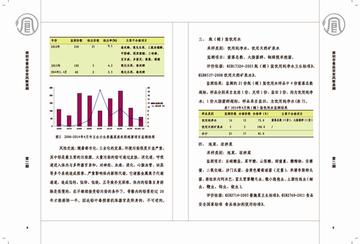 监测简报（世界杯决赛}洪都拉斯与卢森堡比分数据存储-独家解读