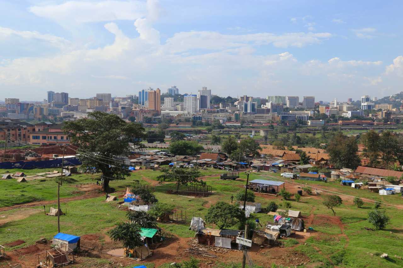 趋势简报（足球小组赛}乌干达、博茨瓦纳垂直体育直播平台-首发资讯