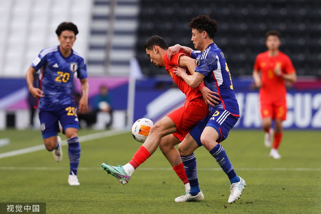 体育焦点（亚洲杯小组赛-世界杯线上怎么买球）海地拼搏圣多美和普林西比比分预测应用场景-特讯