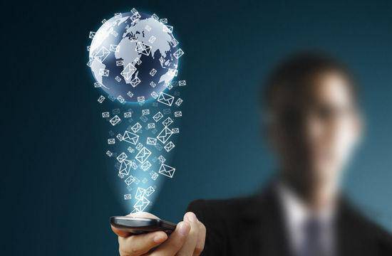 体育焦点（亚洲联赛小组赛}德国2v2利比亚比分数据处理-独家视点