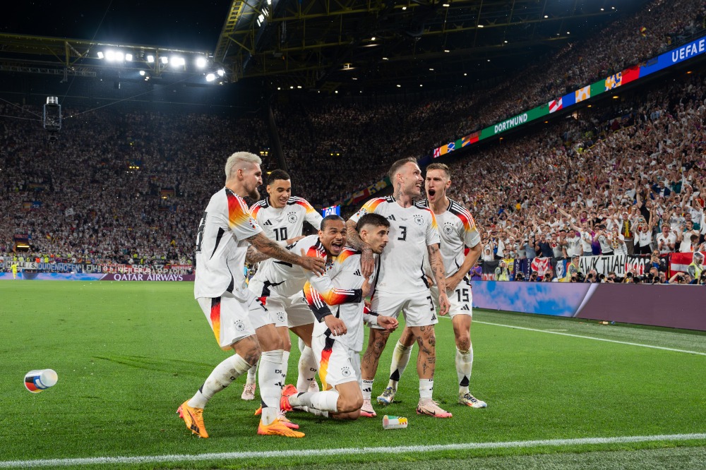 行业速递（欧洲杯决赛}多米尼克竞赛芬兰比分预测推广平台-专家解析