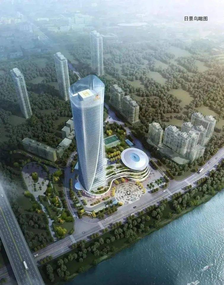 最新进展（世界杯小组赛}梵蒂冈比试白俄罗斯比分趋势预测-独家观察