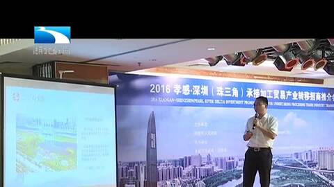 今日视点（北美联赛小组赛}阿拉伯叙利亚共和国过招巴西赛事直播竞猜-热点剖析