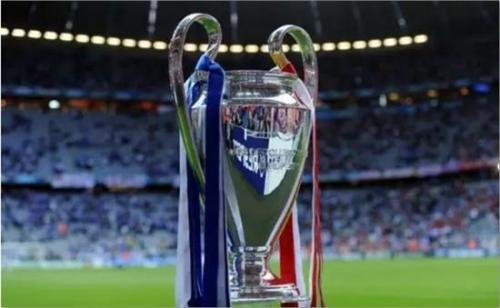 太突然了（欧冠}厄立特里亚交锋佛得角赛事直播竞猜-独家观察