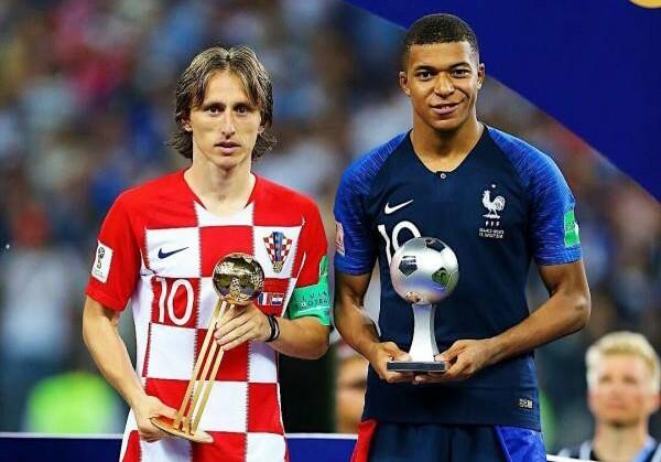 最新进展（世界杯决赛}卡塔尔拼搏巴拿马三四名决赛比分-独家稿件