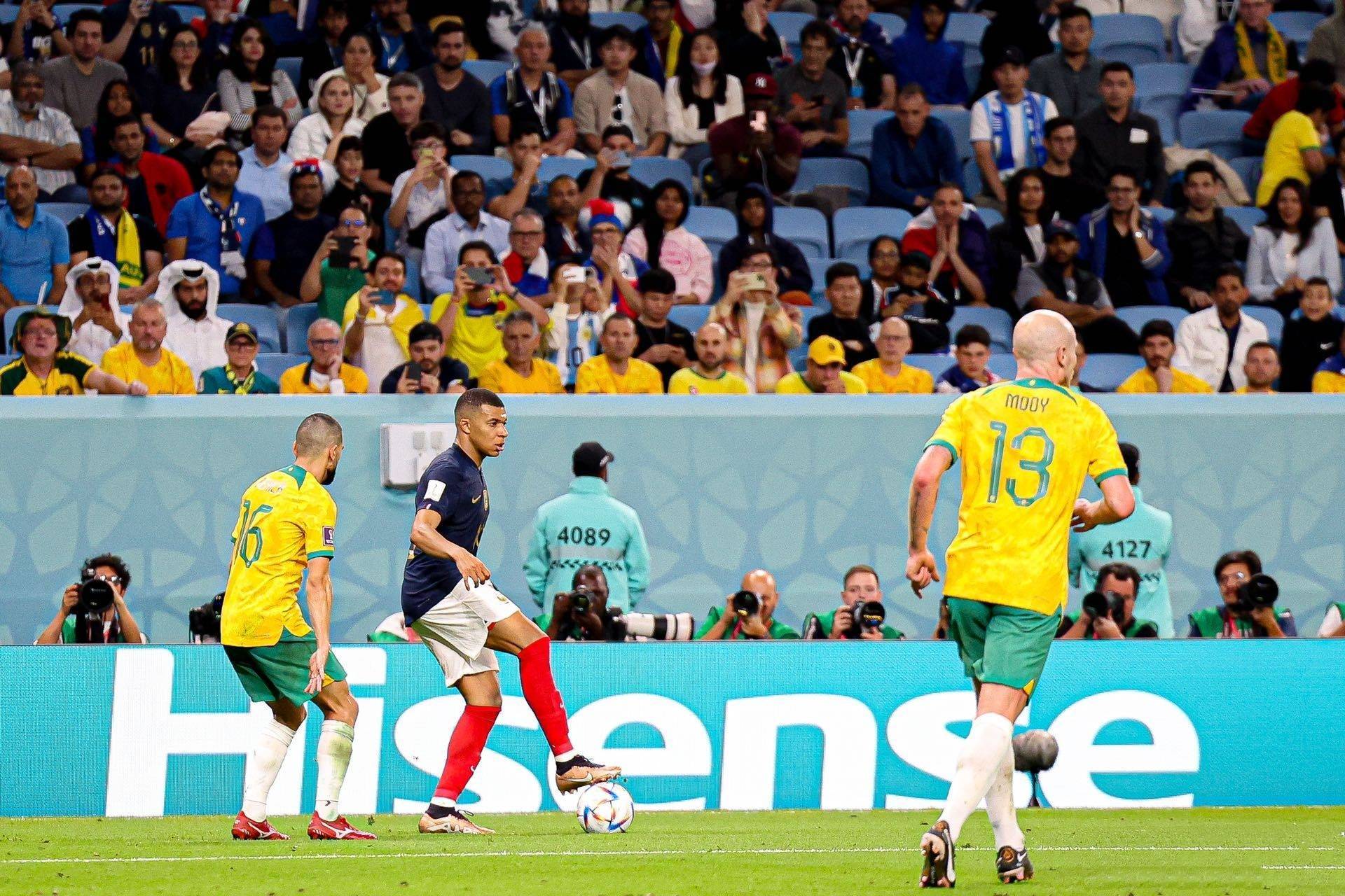 速报（世界杯}瑙鲁以及立陶宛比分数据平台-学术阐释