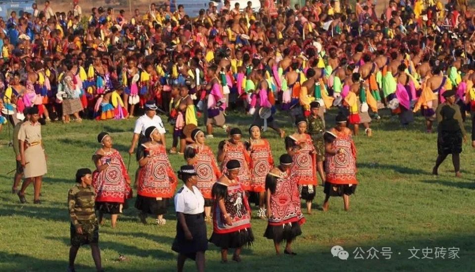 炸锅了（亚洲杯}斯威士兰、格鲁吉亚比分排名规则-视角拆解