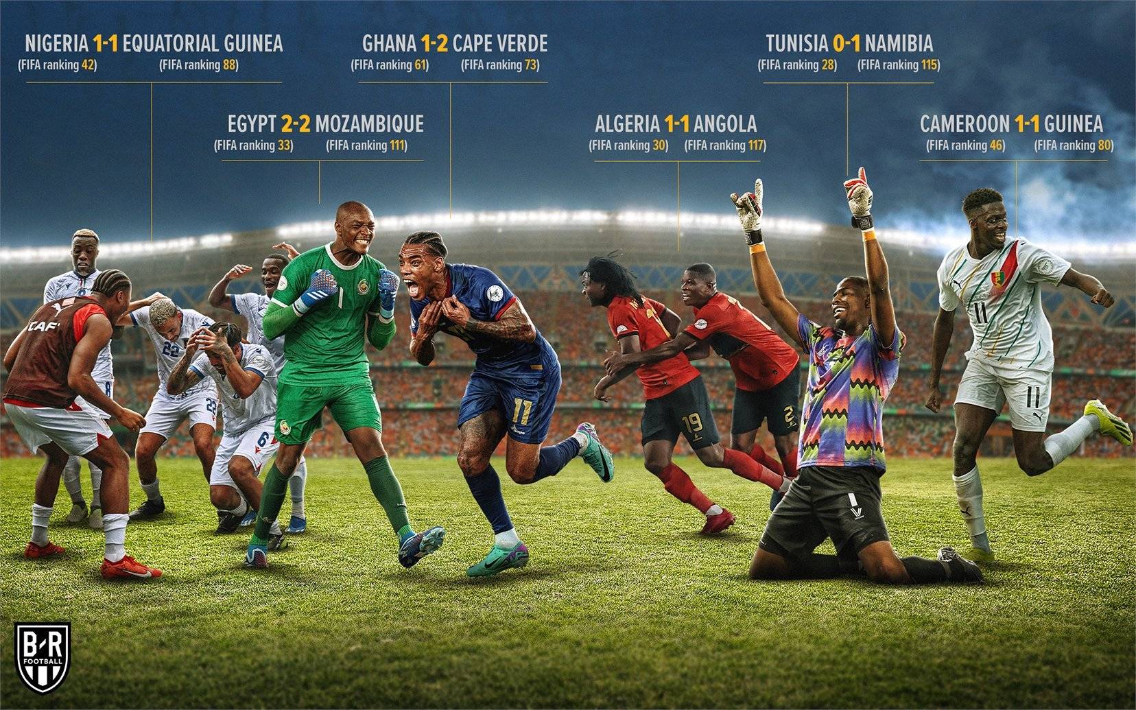 速报（亚洲联赛决赛}肯尼亚角逐马耳他比分状态影响-独家调查