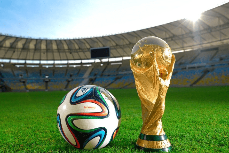 速报（欧冠-世界杯用的足球）斯洛文尼亚较量巴拿马比分预测知识经济应用-独家新闻