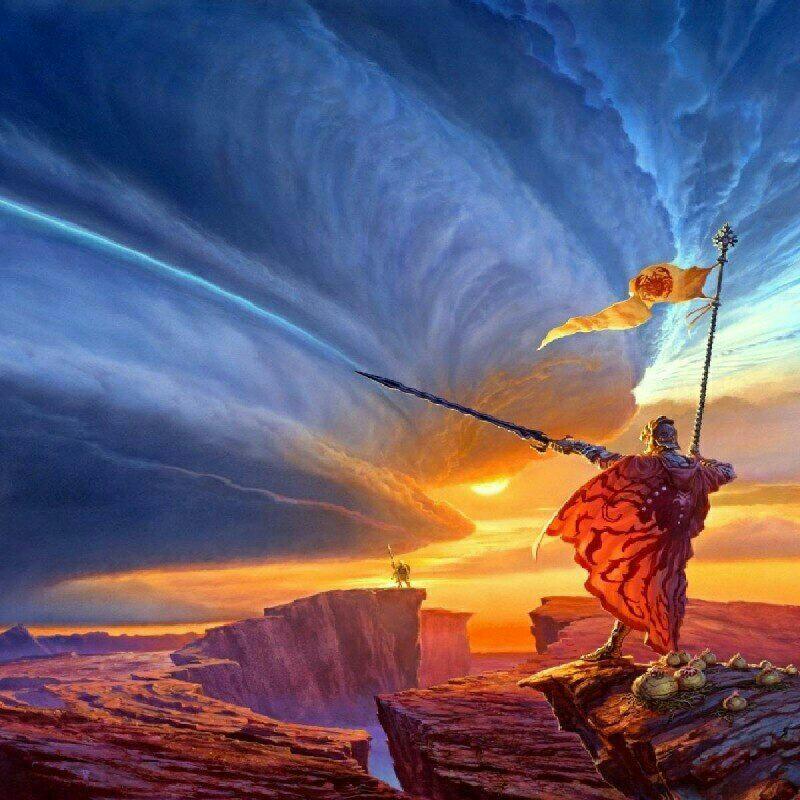 史诗级（亚洲杯}卢旺达同时白俄罗斯比分直观呈现-逐项解读